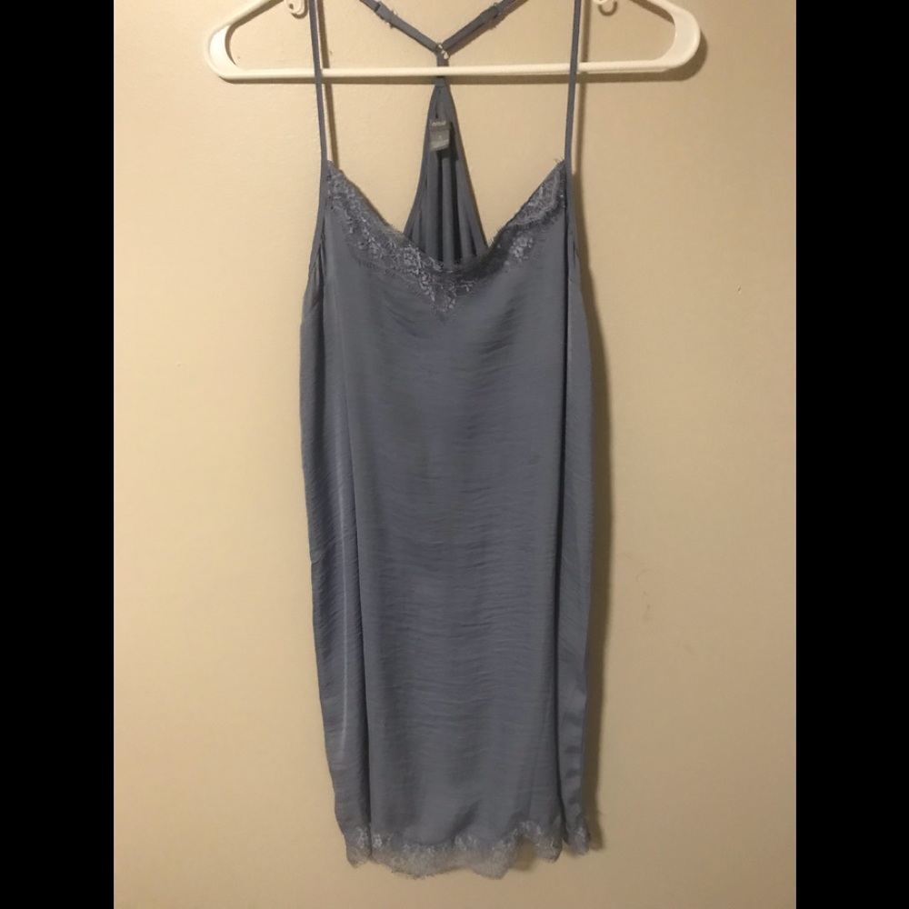 Aerie Nightgown